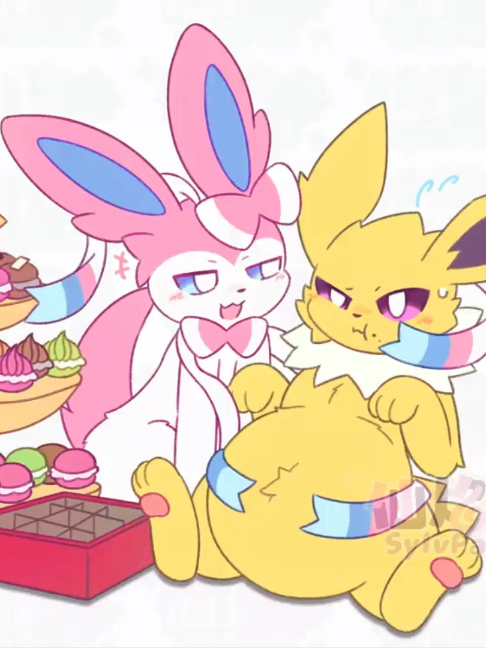 @rufen