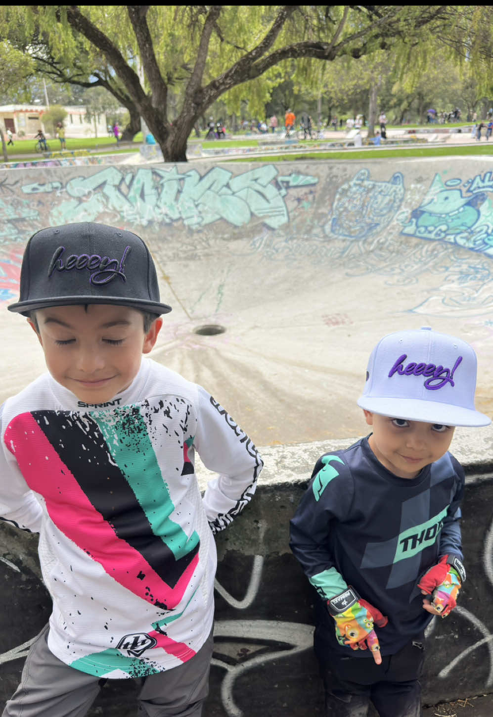 @00Anthony Lara bmx00