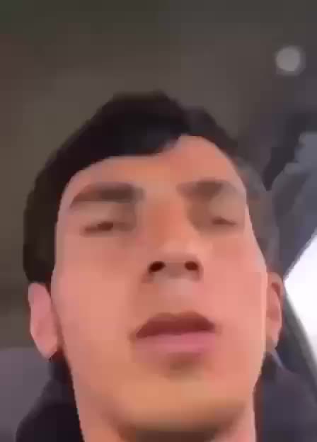 @CHECHENEC