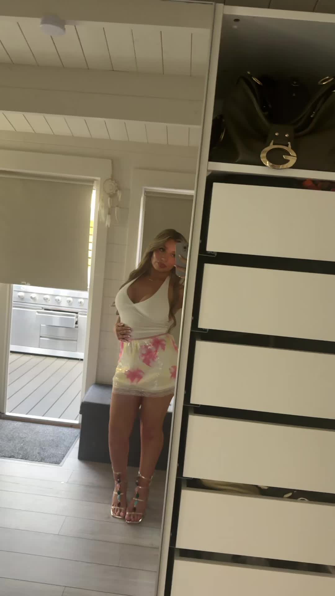 @Sarah-Louise