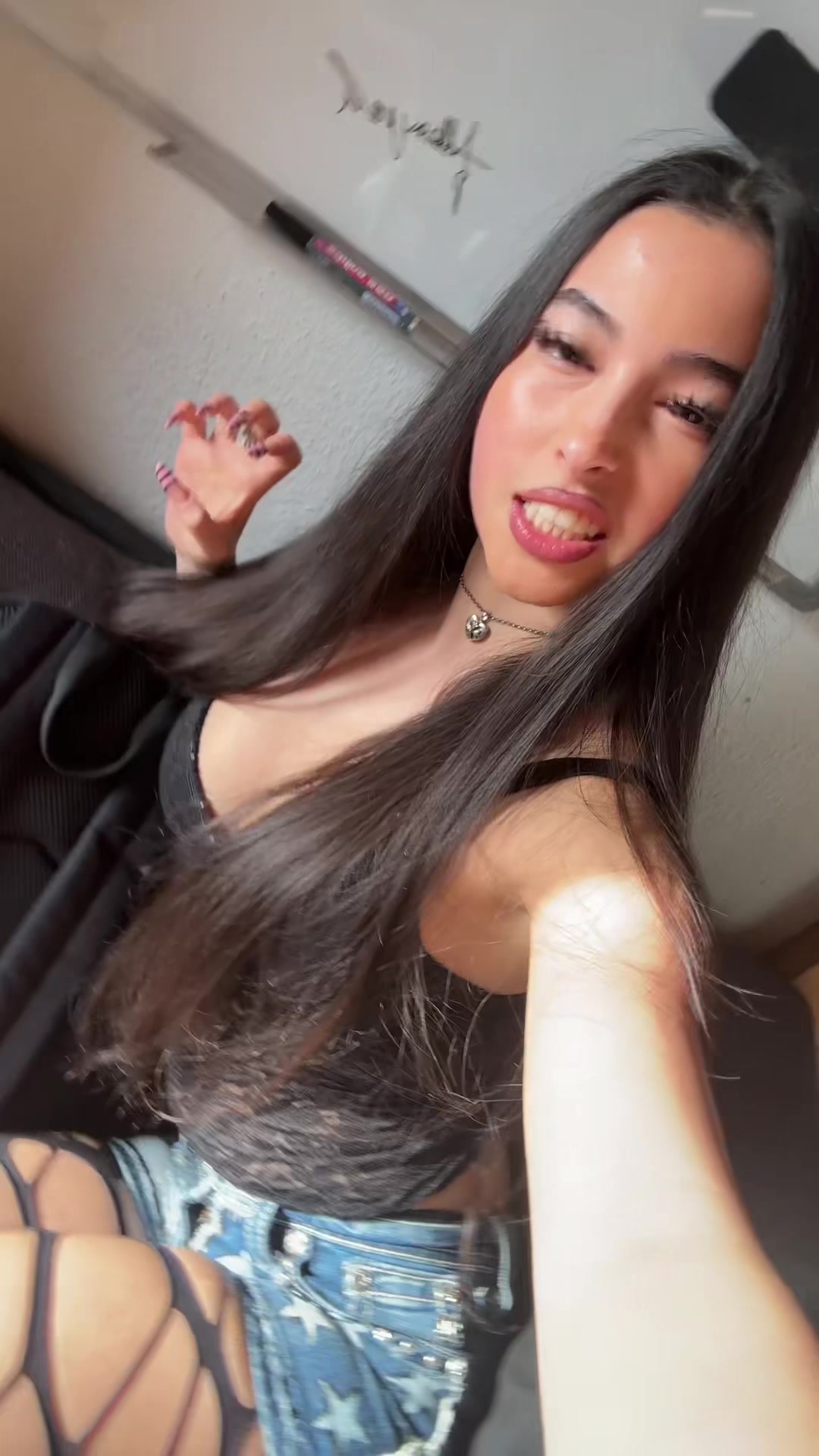 @sonicoselin