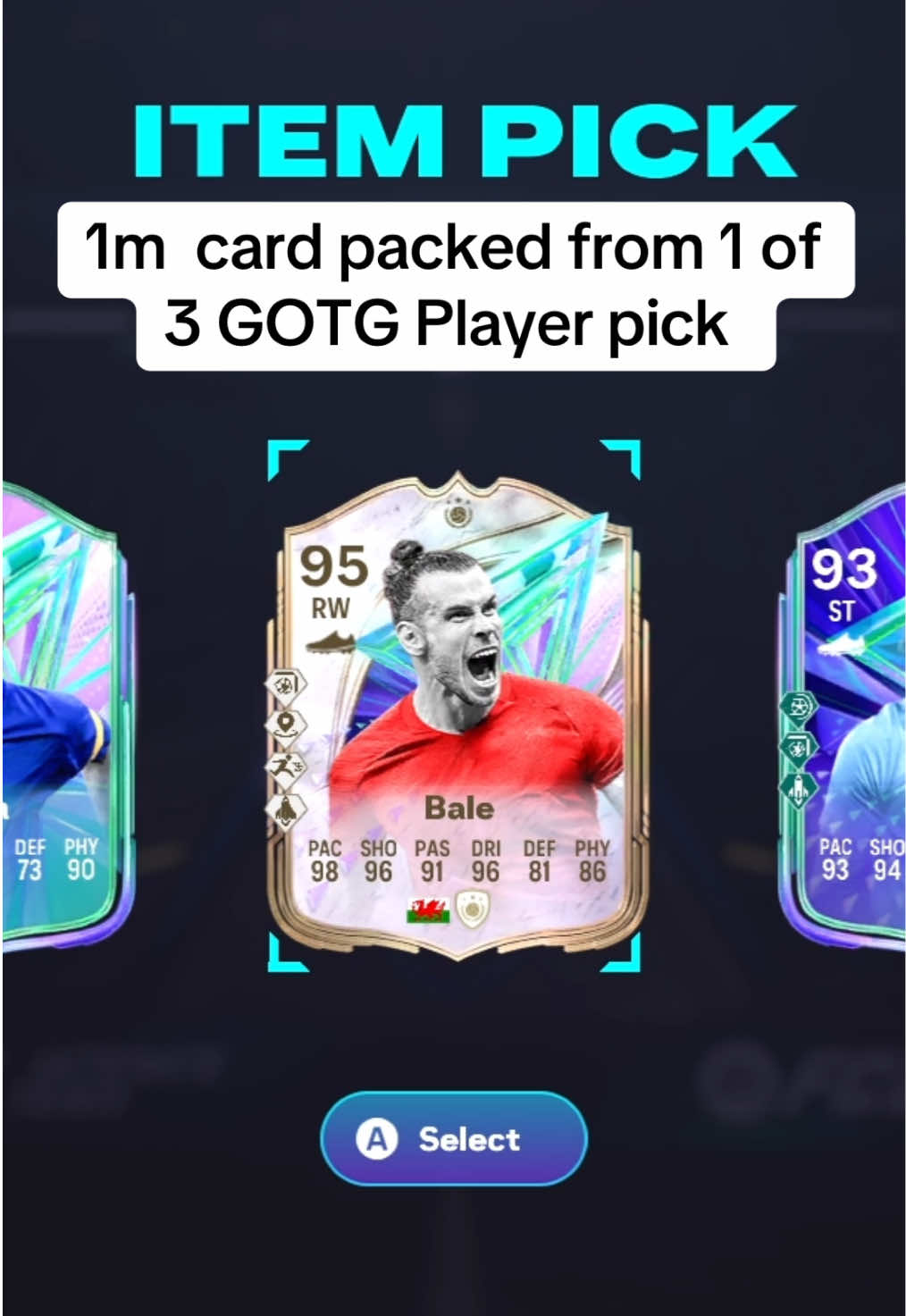 @FuT_David
