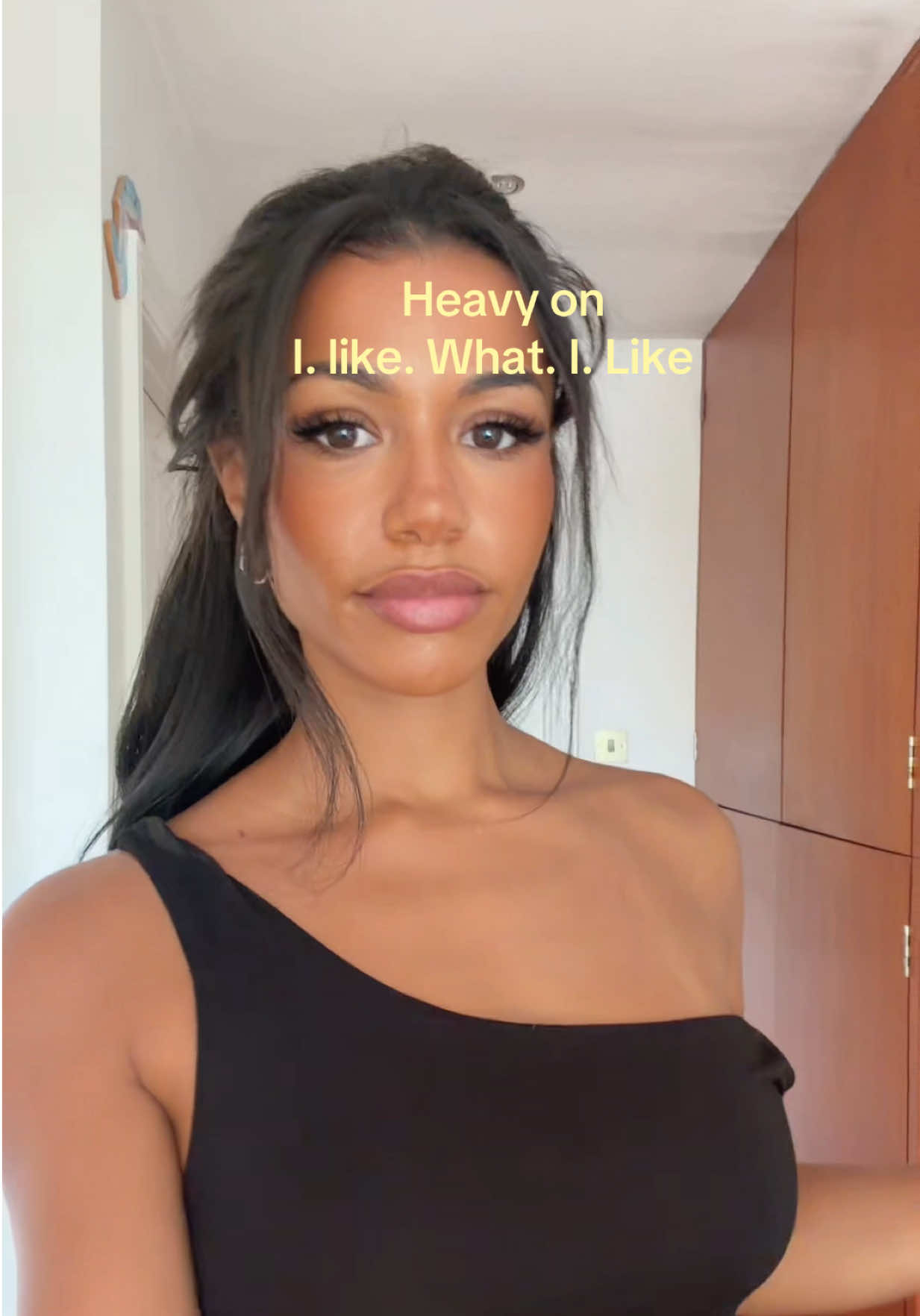 @Izzy Fairthorne