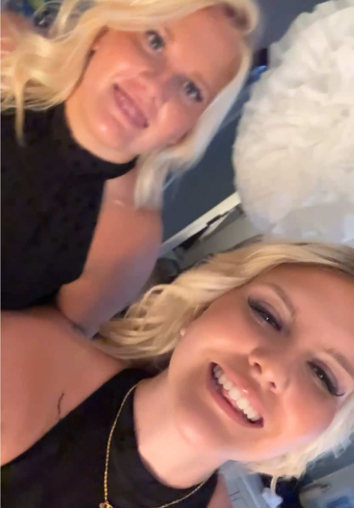 @Matildisss