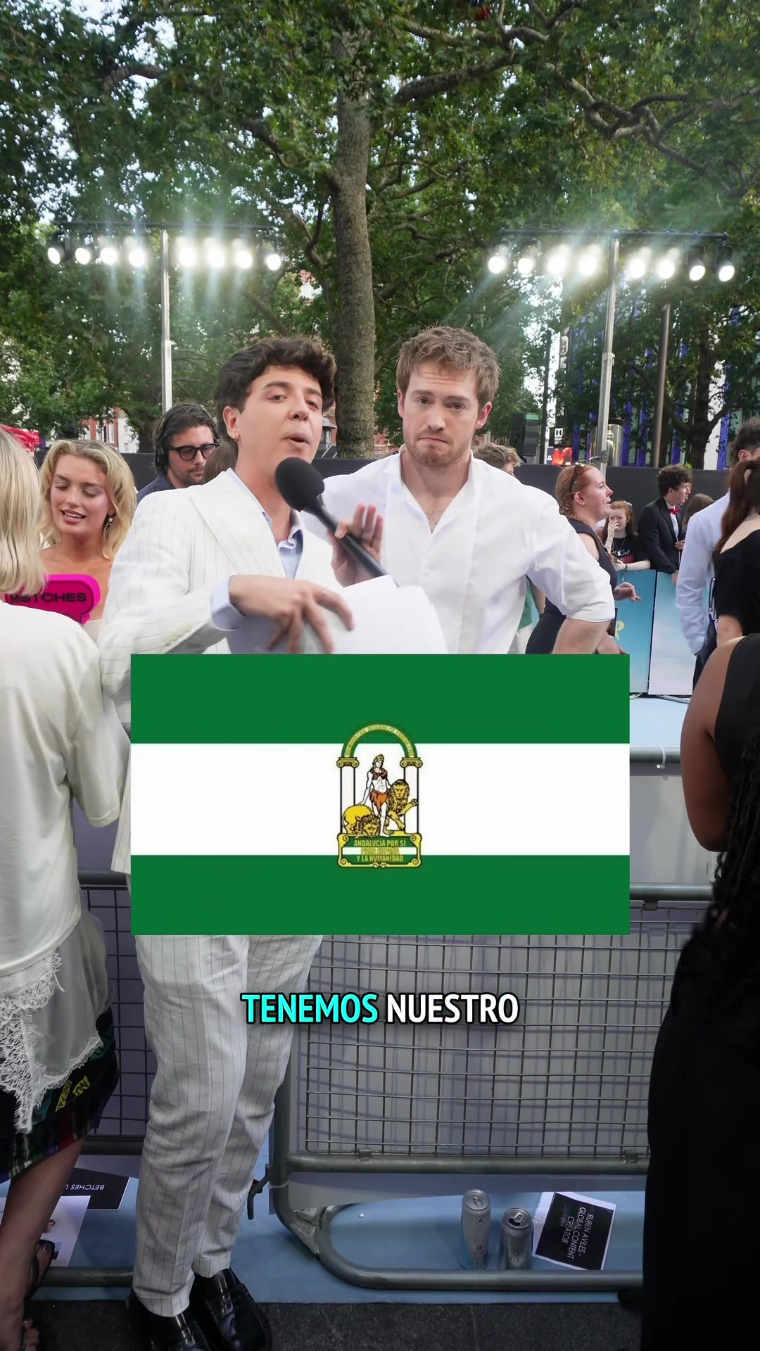 @Rubén Avilés