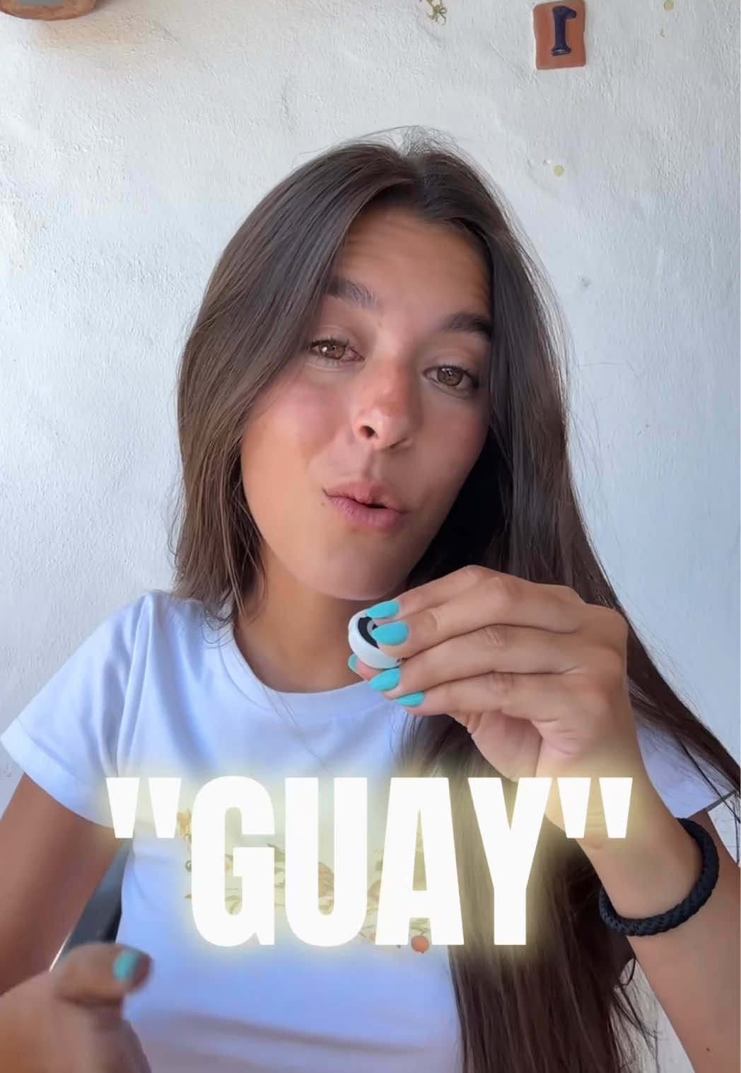 @Luu✰