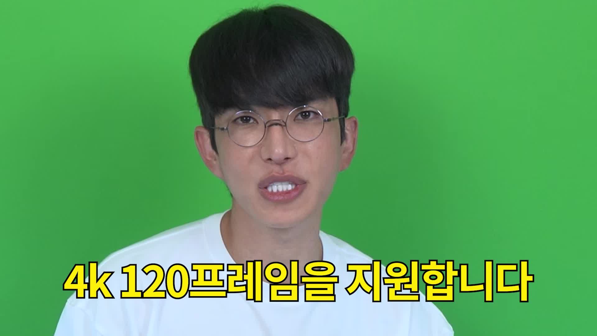 @보겸s