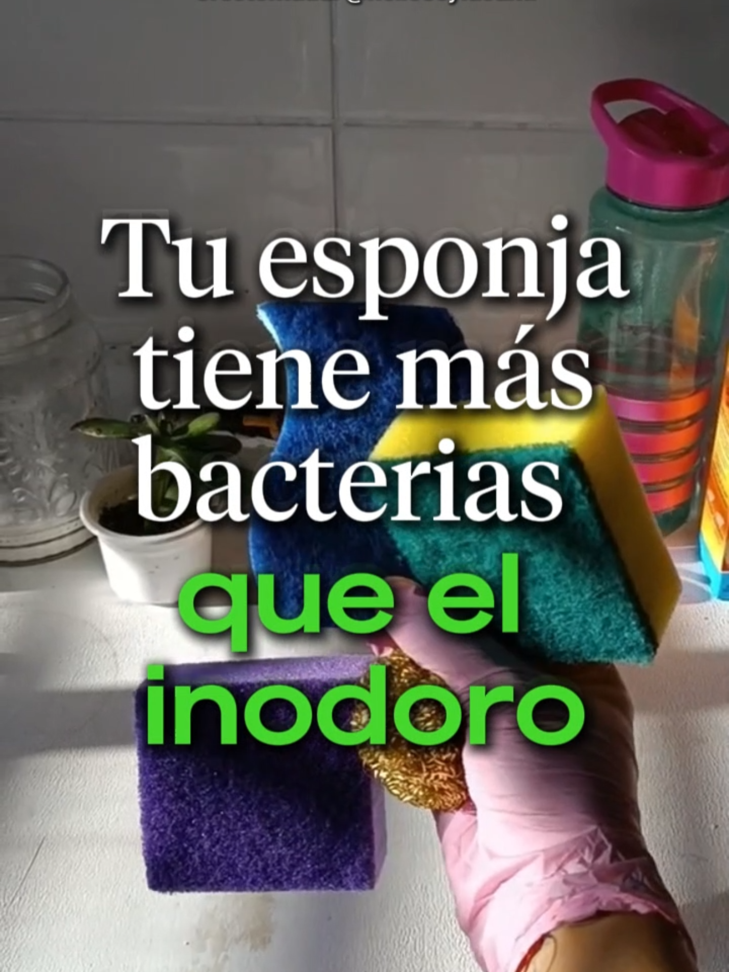 @Ahora Entiendo