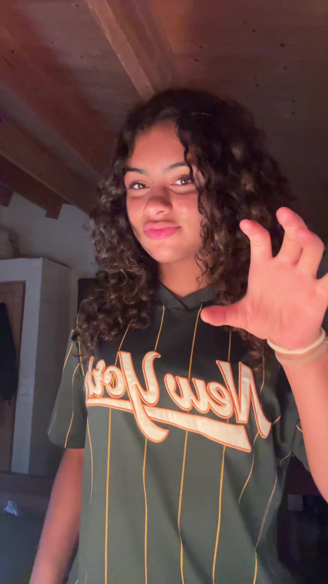 @J&rsquo;