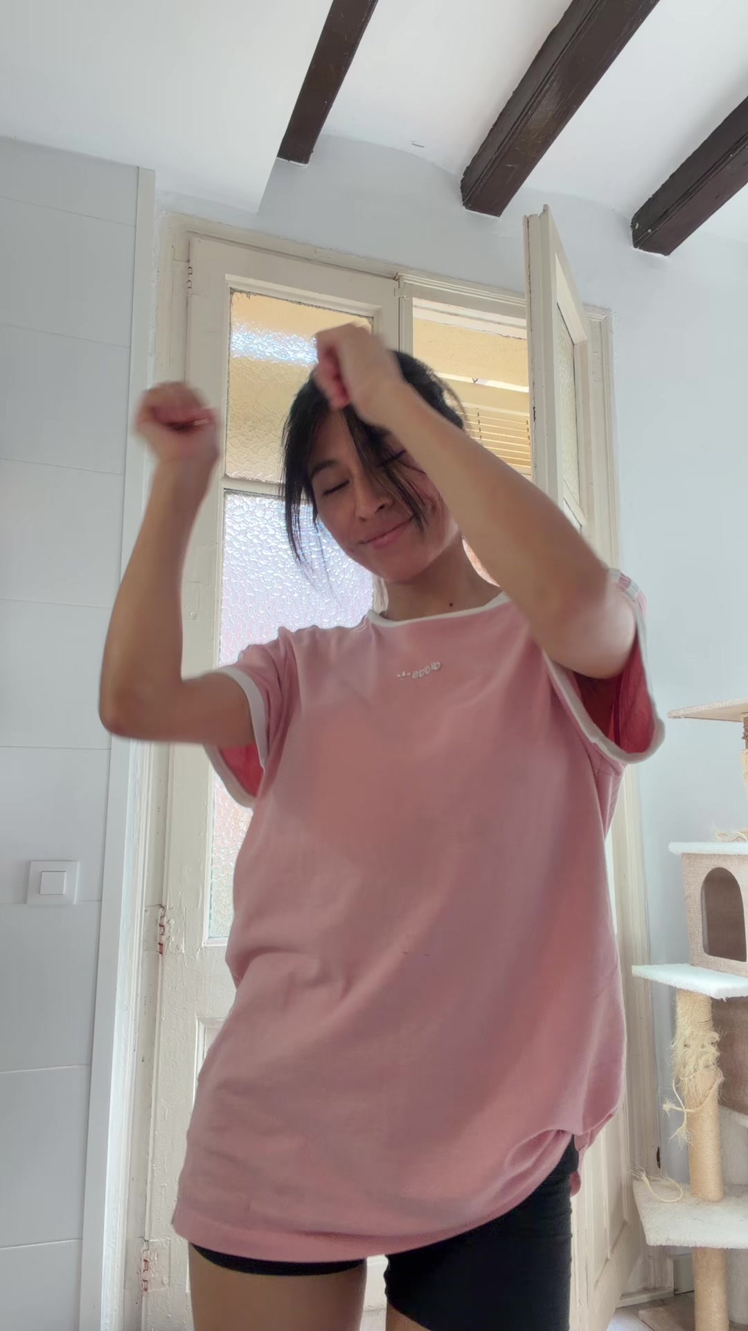 @heydi_angella