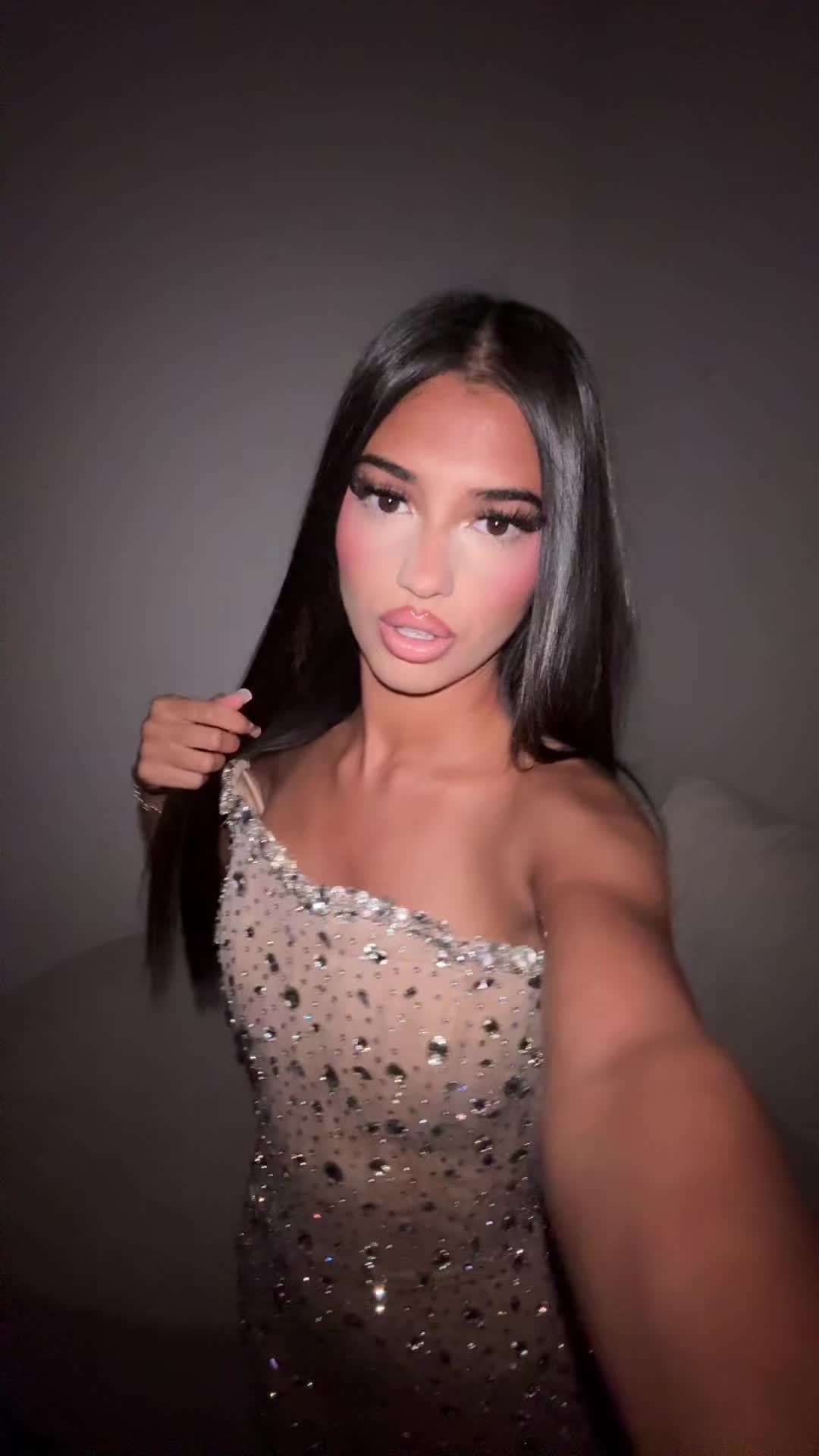@cinnamon_dresss