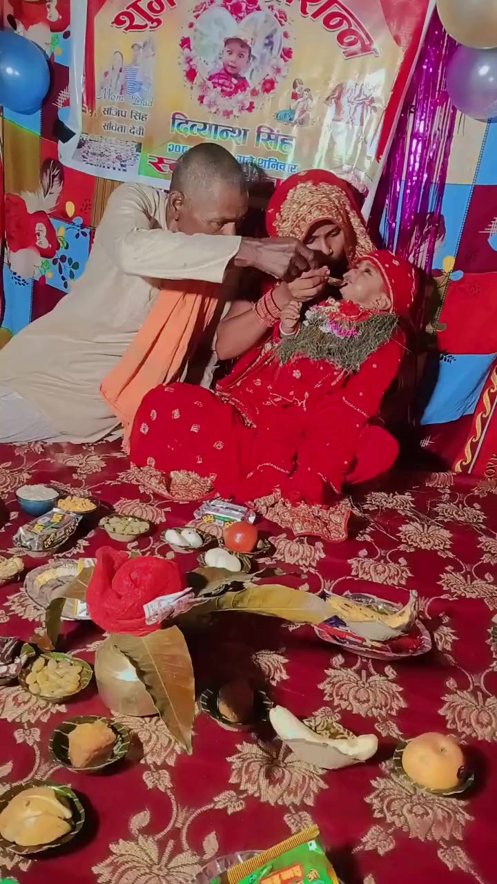@❣️🤫🌹❤️✌️