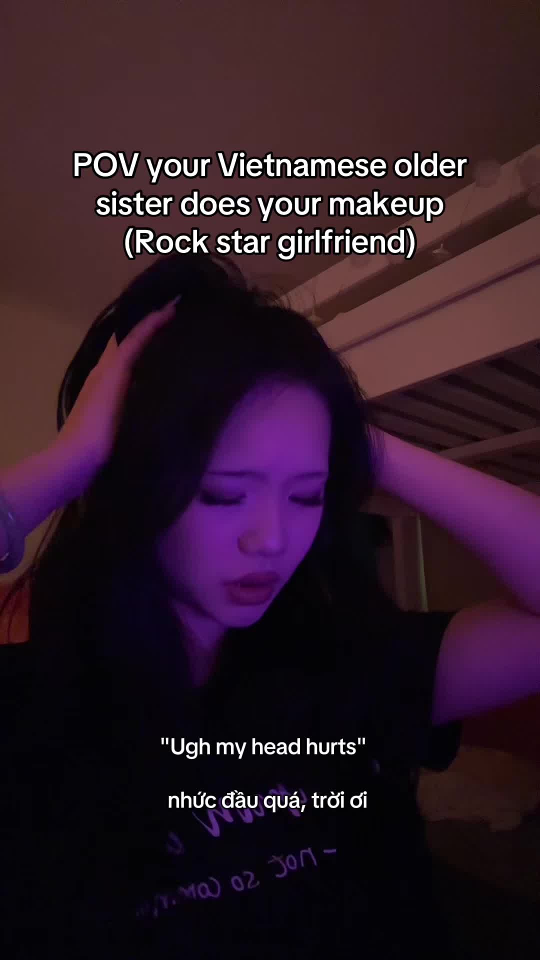 @haohao_asmr