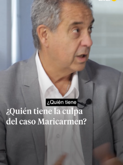 @La Vanguardia 🗞