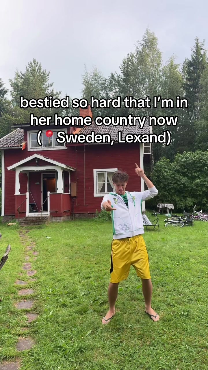 @igorr