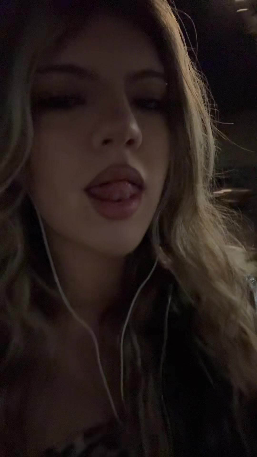 @eunoia