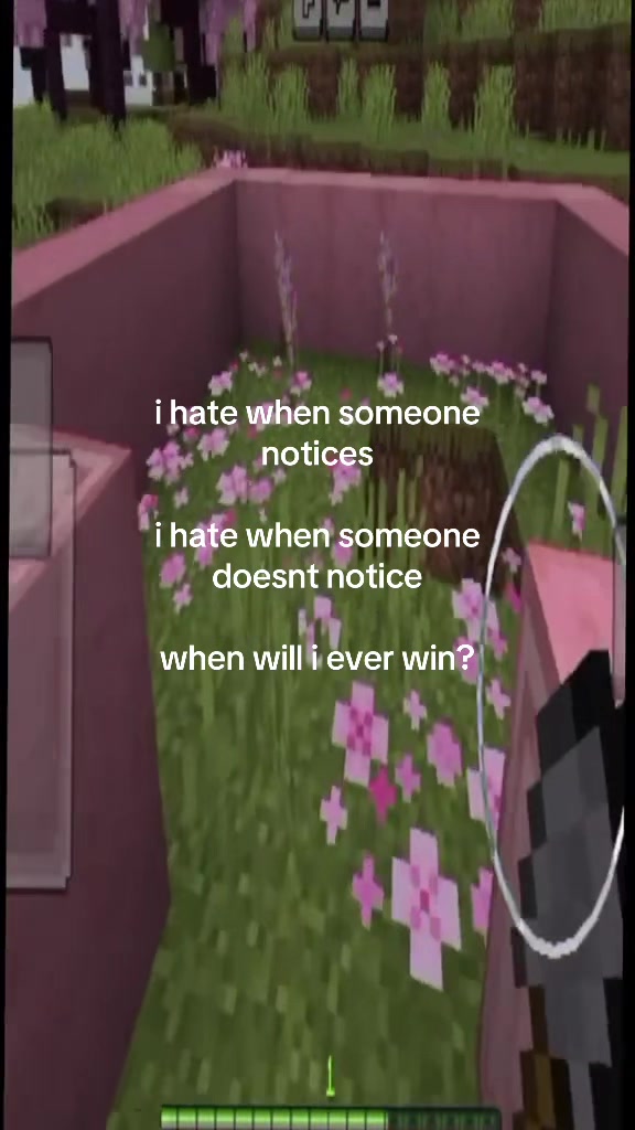 @𝐌𝐀𝐑𝐈𝐀 .ᐟ