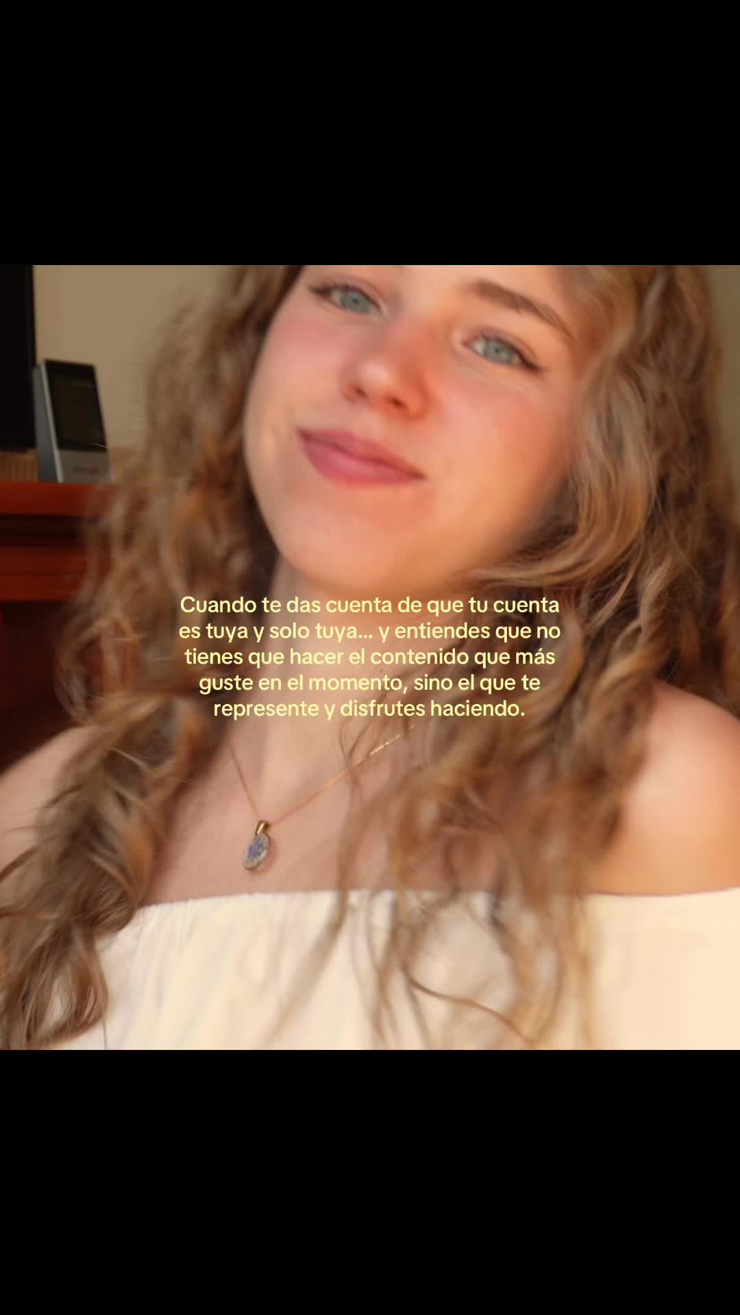 @Ruth Sanfeliu