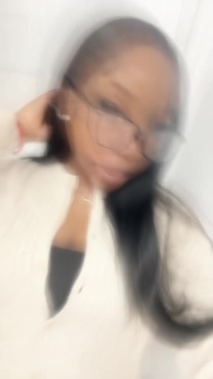 @flyfavinterlude