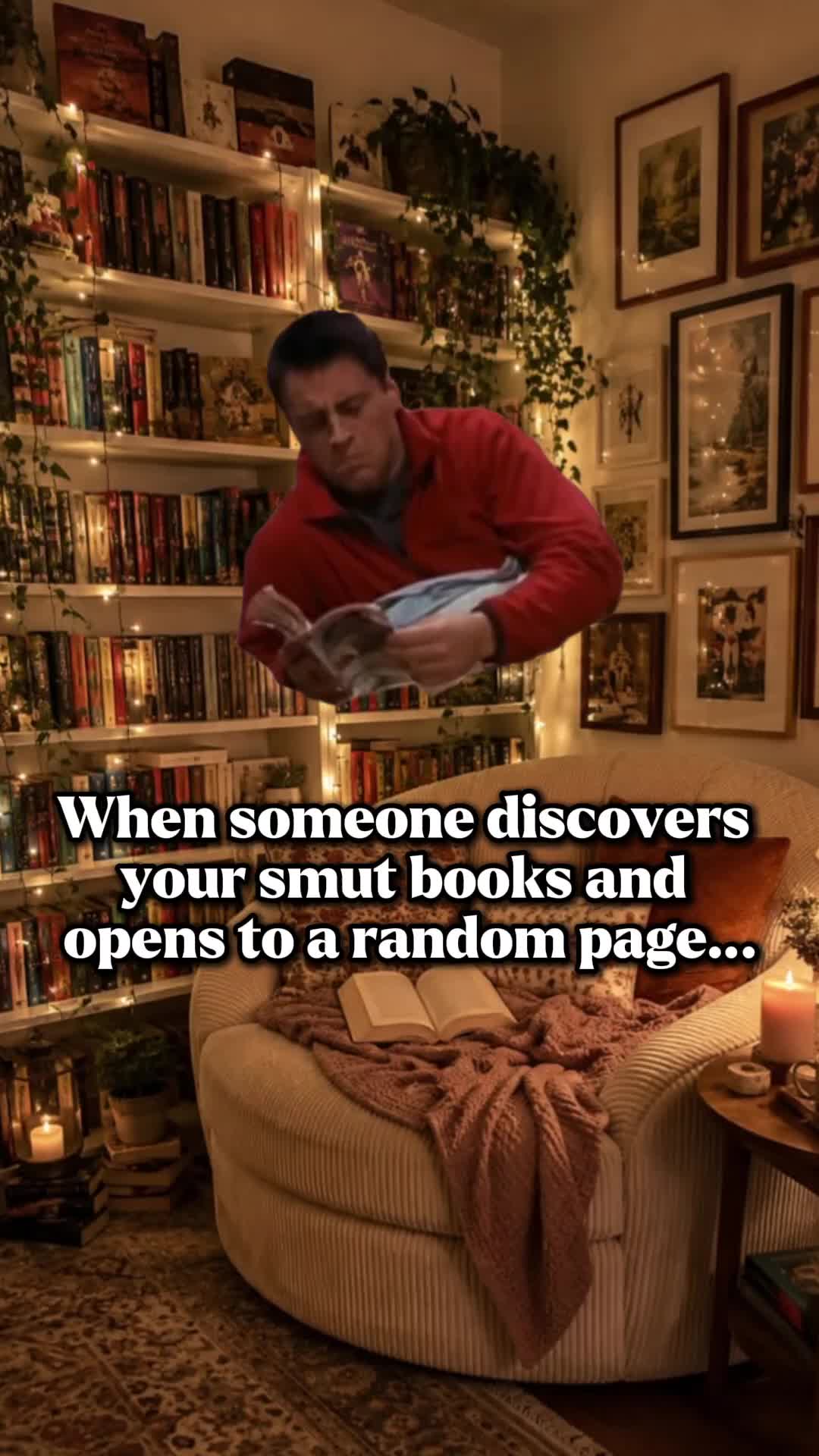 @TotalBookAddicts | Stacey 📚