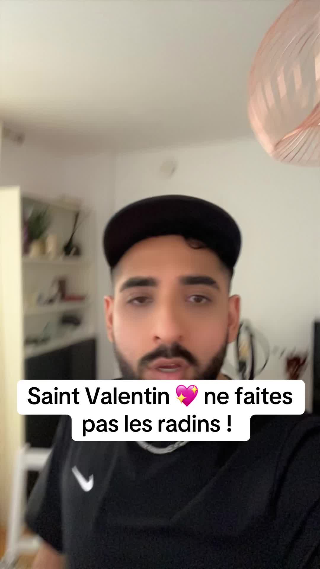 @Navid_cherche 🇦🇫