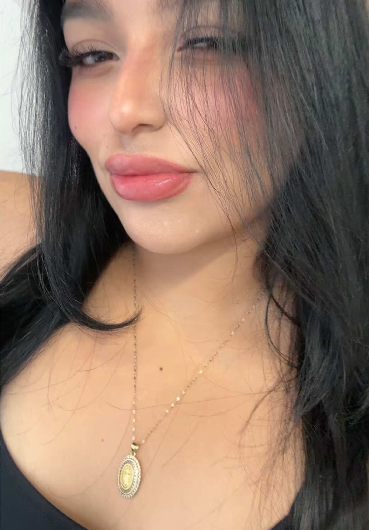 @tu.cachorrita