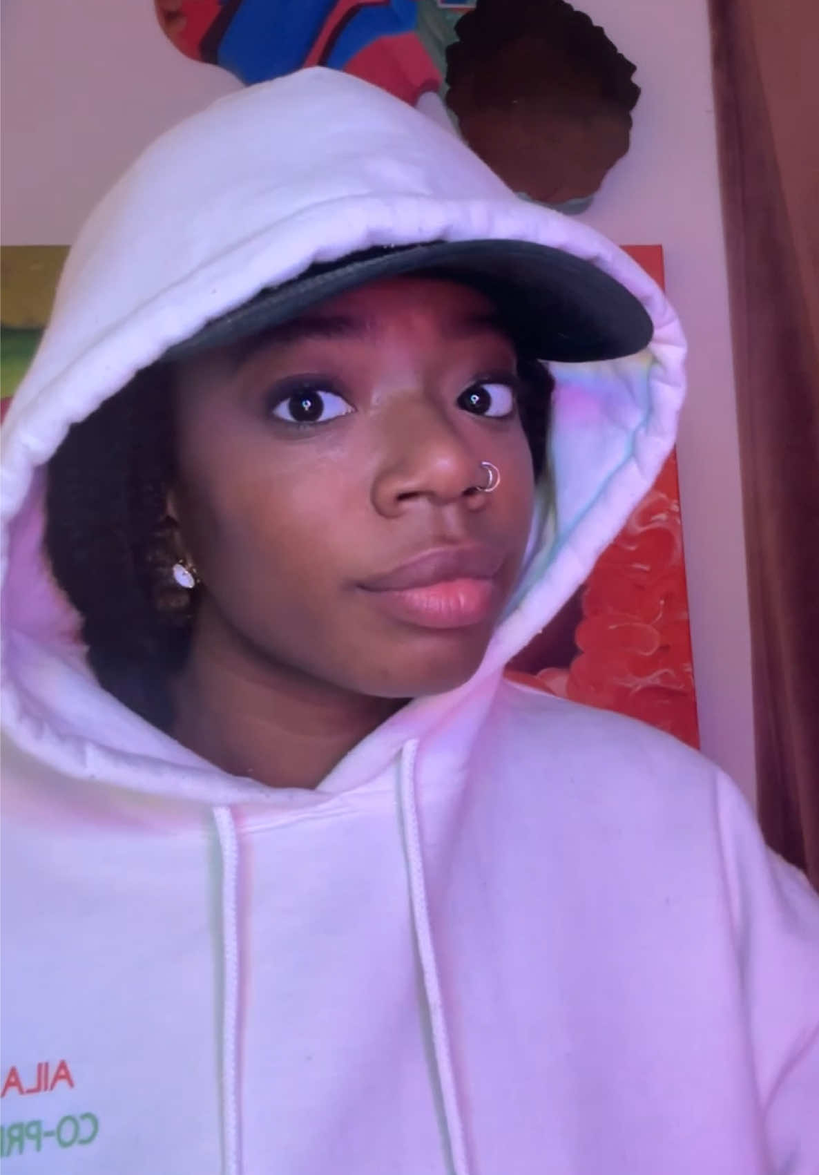 @ailachiar