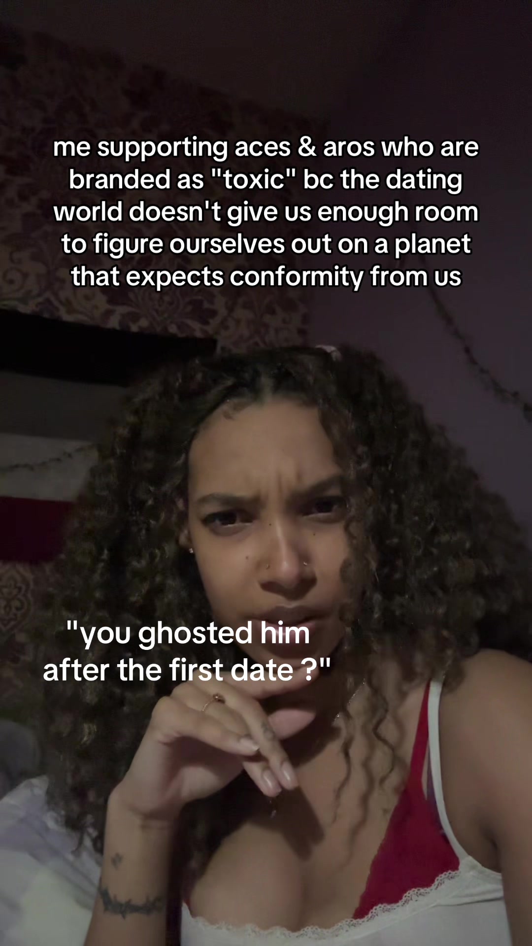 @asexualbarbie