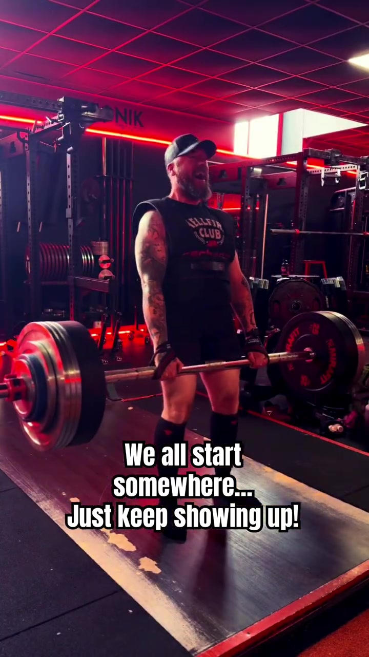 @norek_lifts