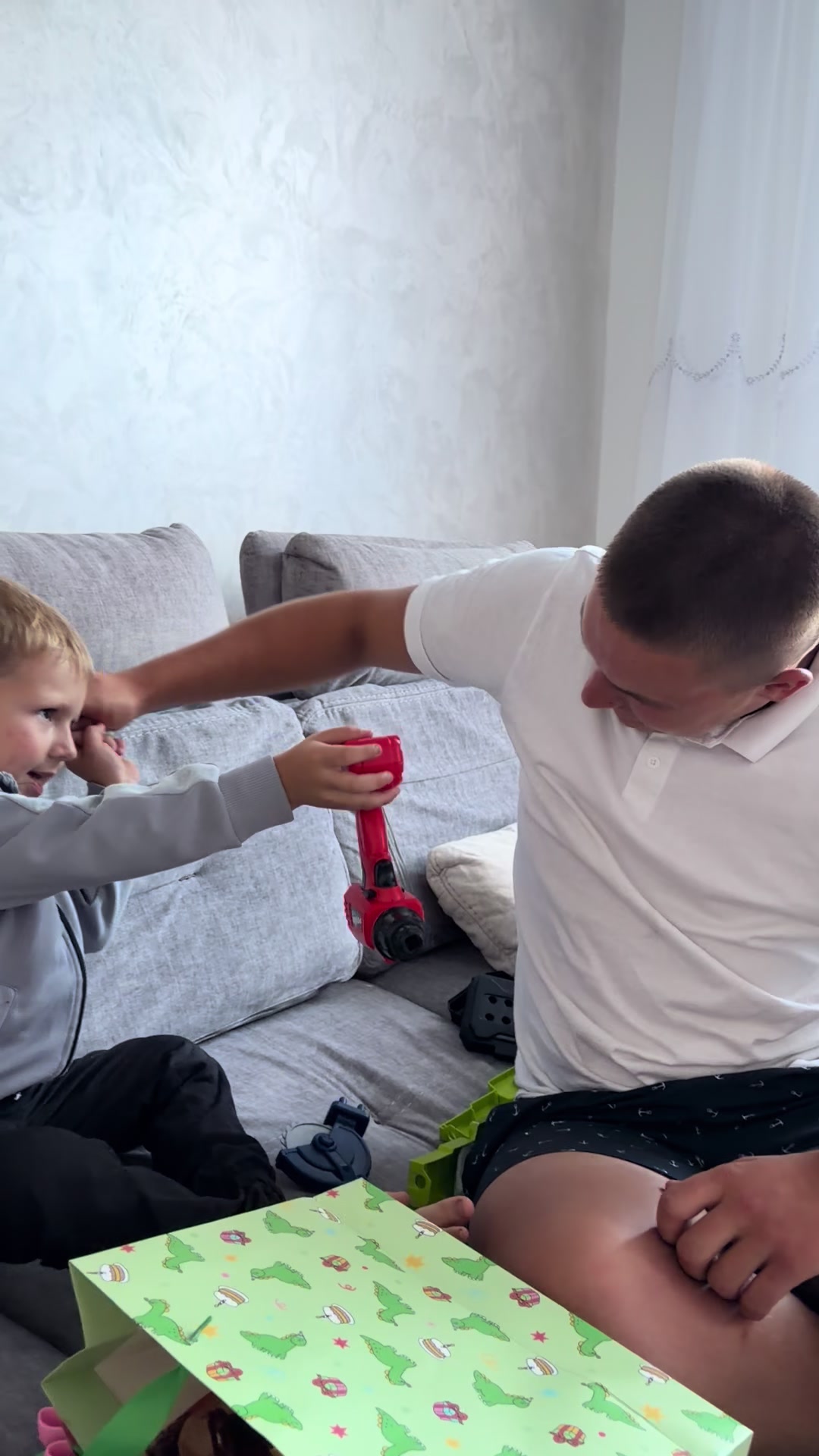 @Світлана