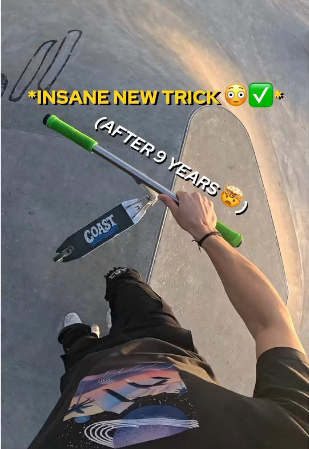 @Luke Green