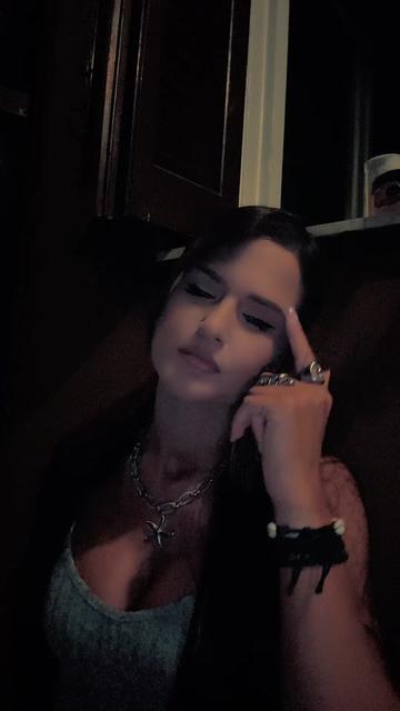 @☕️☕️VERONIKA☕️☕️