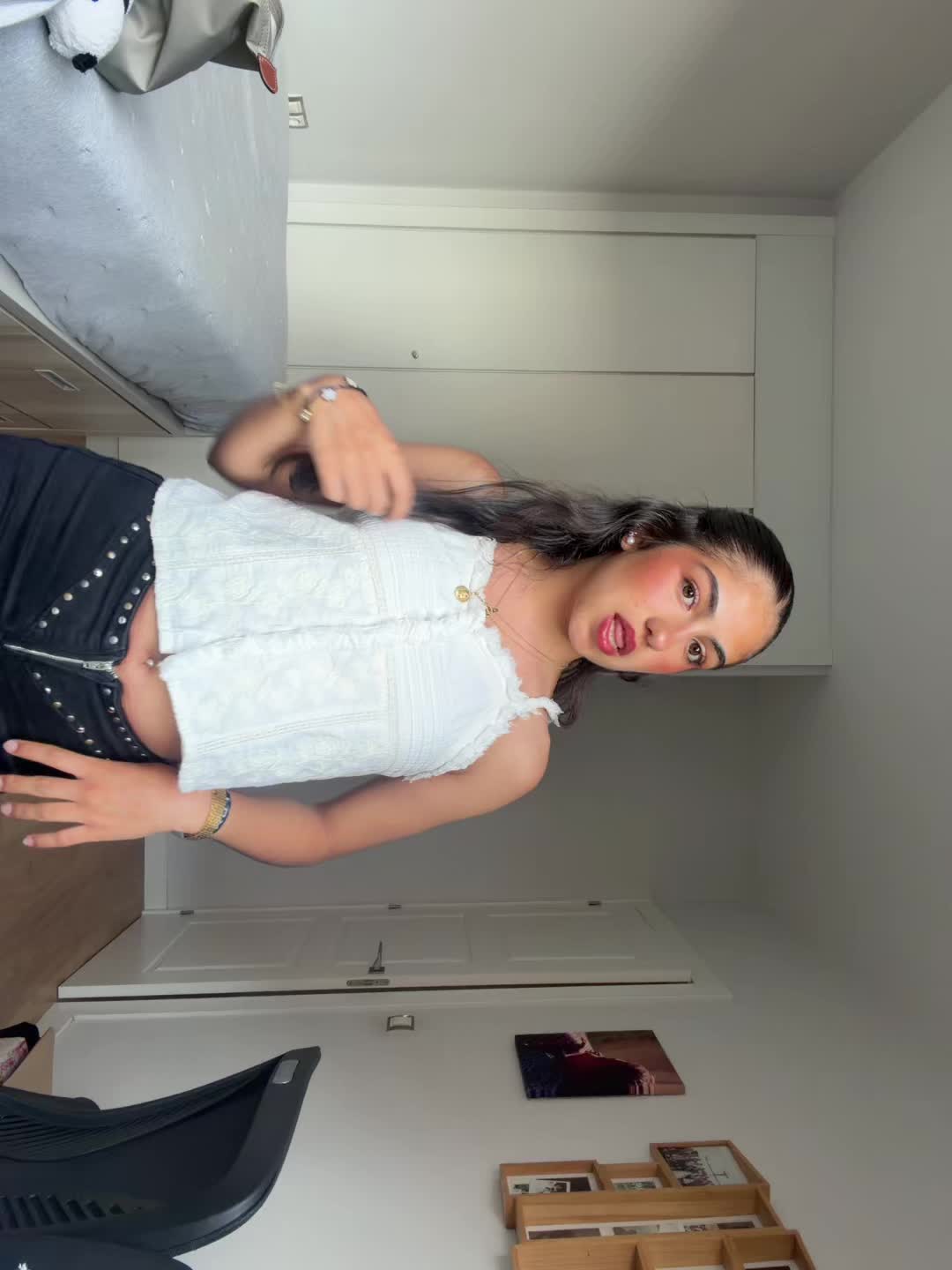@noritaa🌸