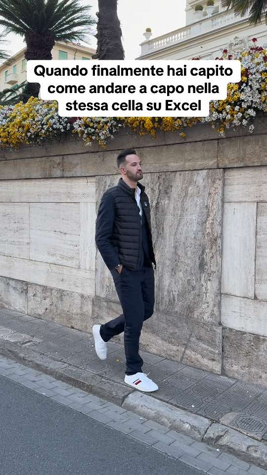 @Oscar Aceti