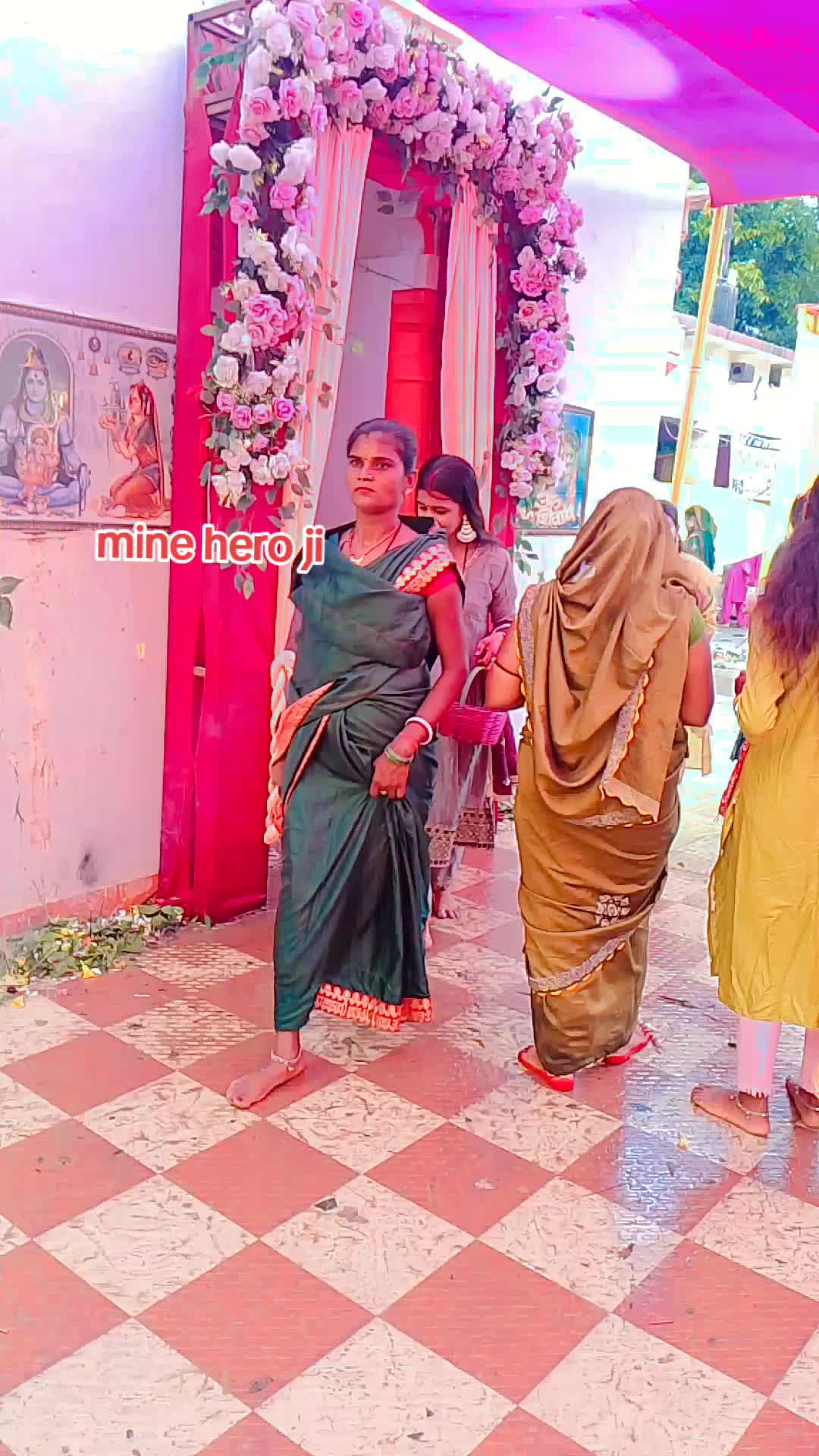 @Manisha2