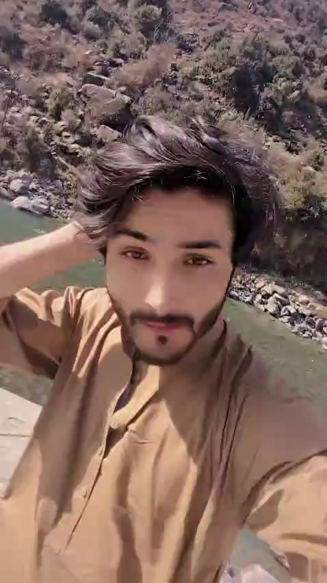 @💯👑AMJADKHAN🤛