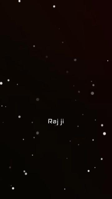 @🧿@jyoti raj@🧿