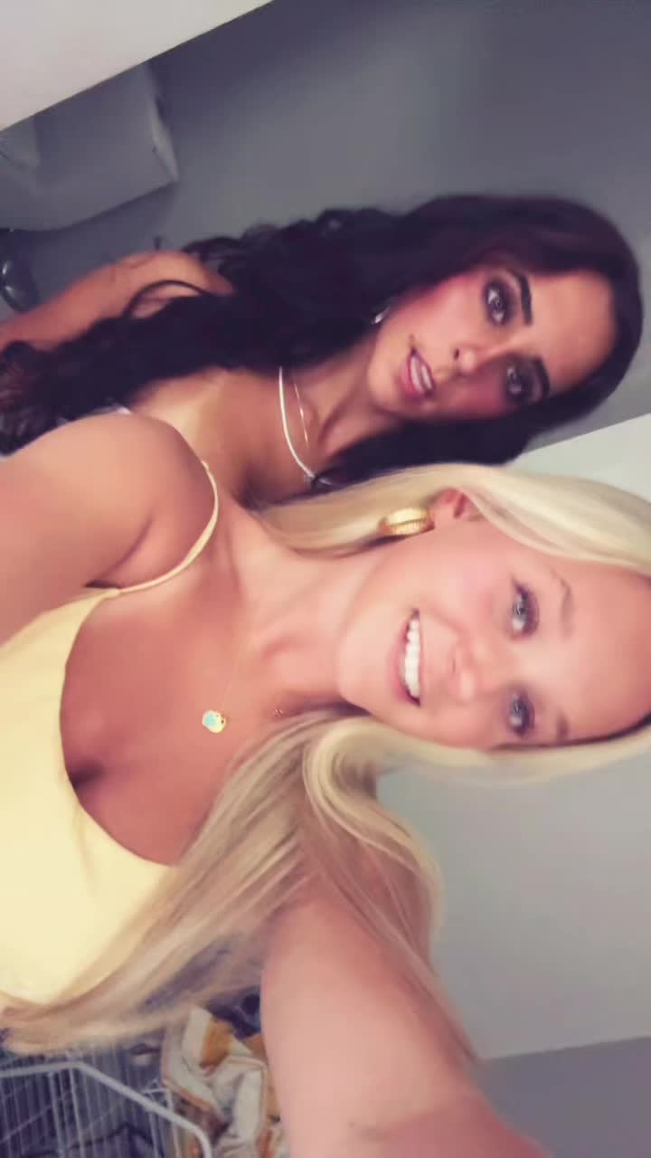 @sasha
