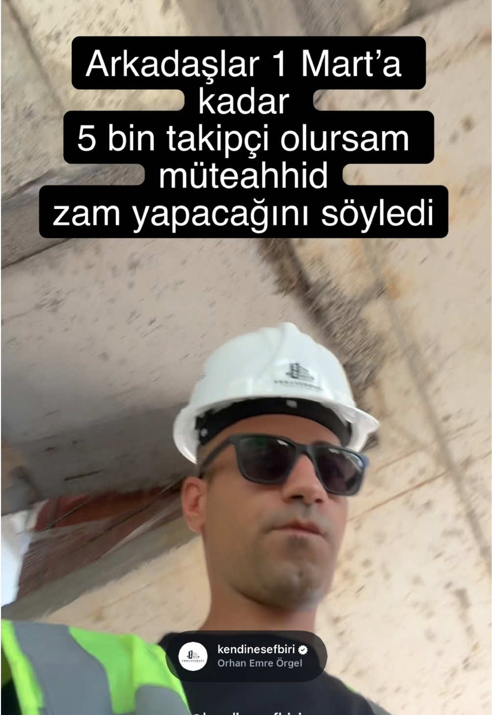 @Orhan Emre Örgel