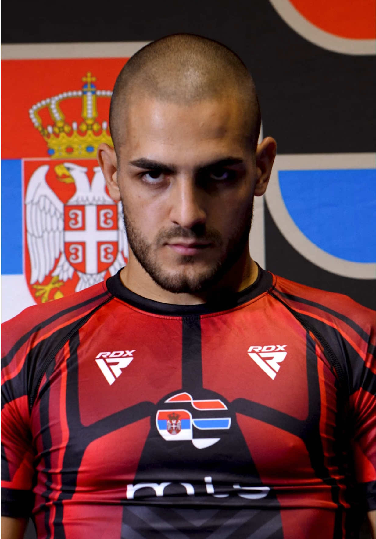 @MMA savez Srbije