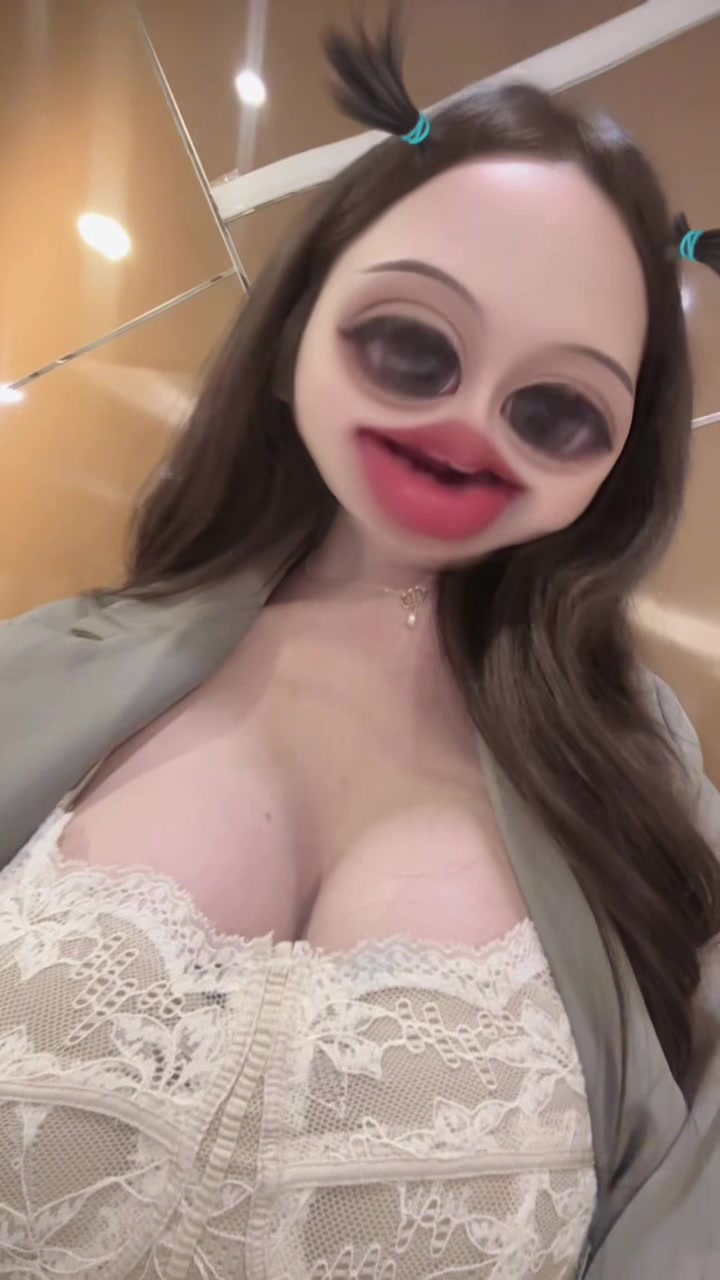 @🩶