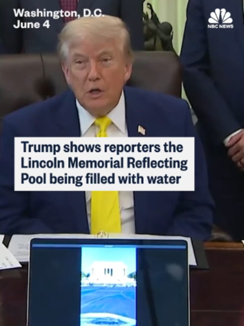 @nbcnews