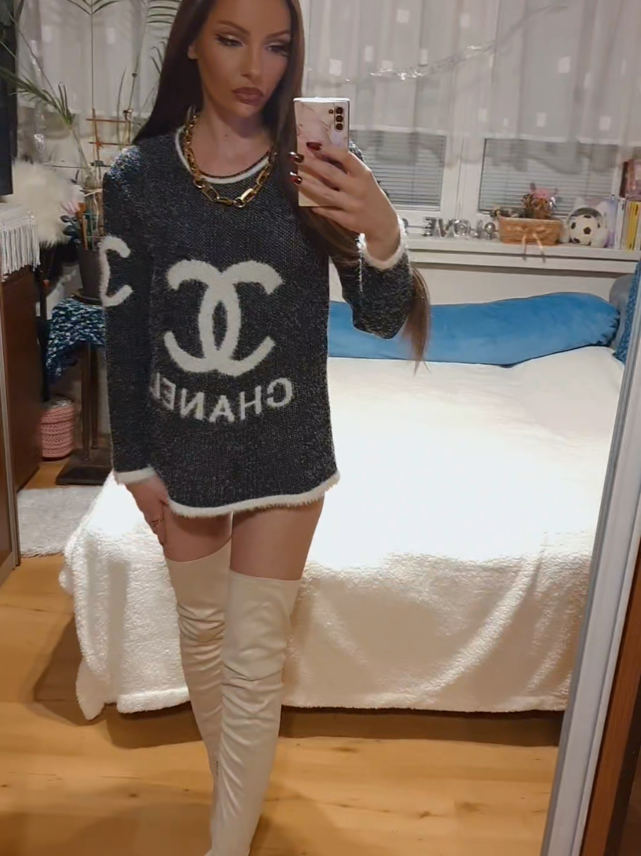 @lusygigi