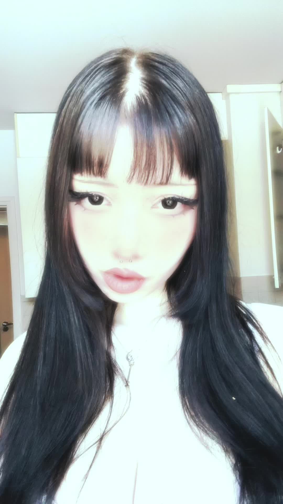 @Paniikki