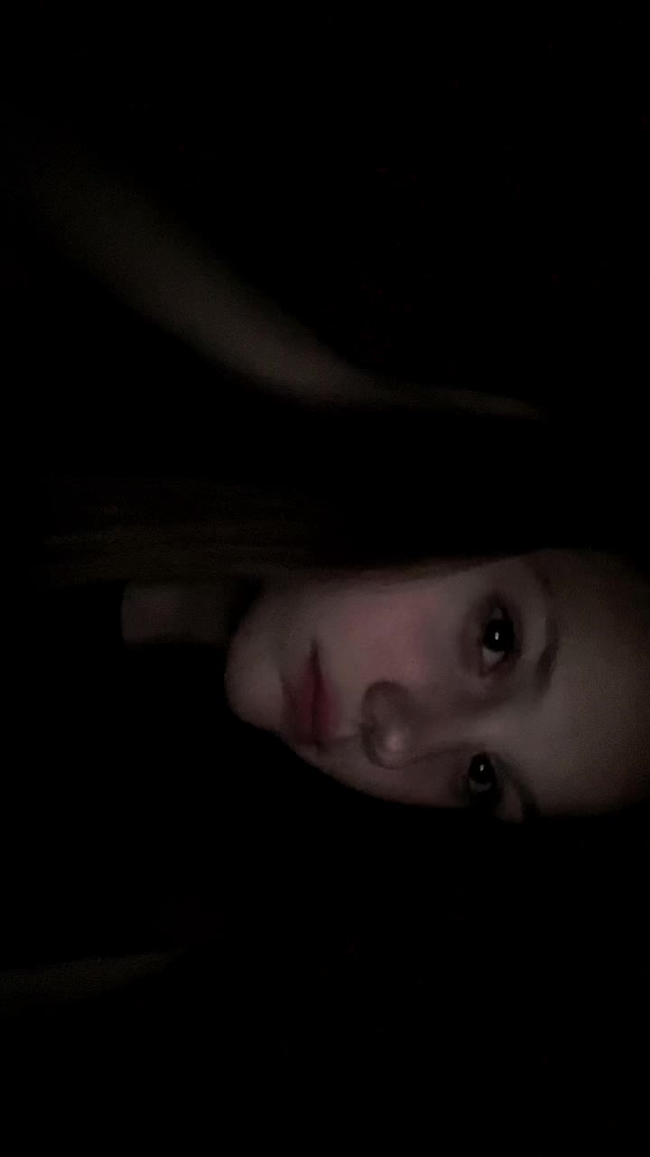 @Молодая киса🙏🏻