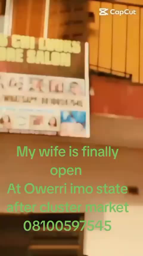 @the real one_man_squad