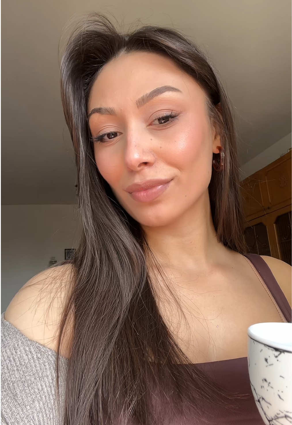 @Mili🍒