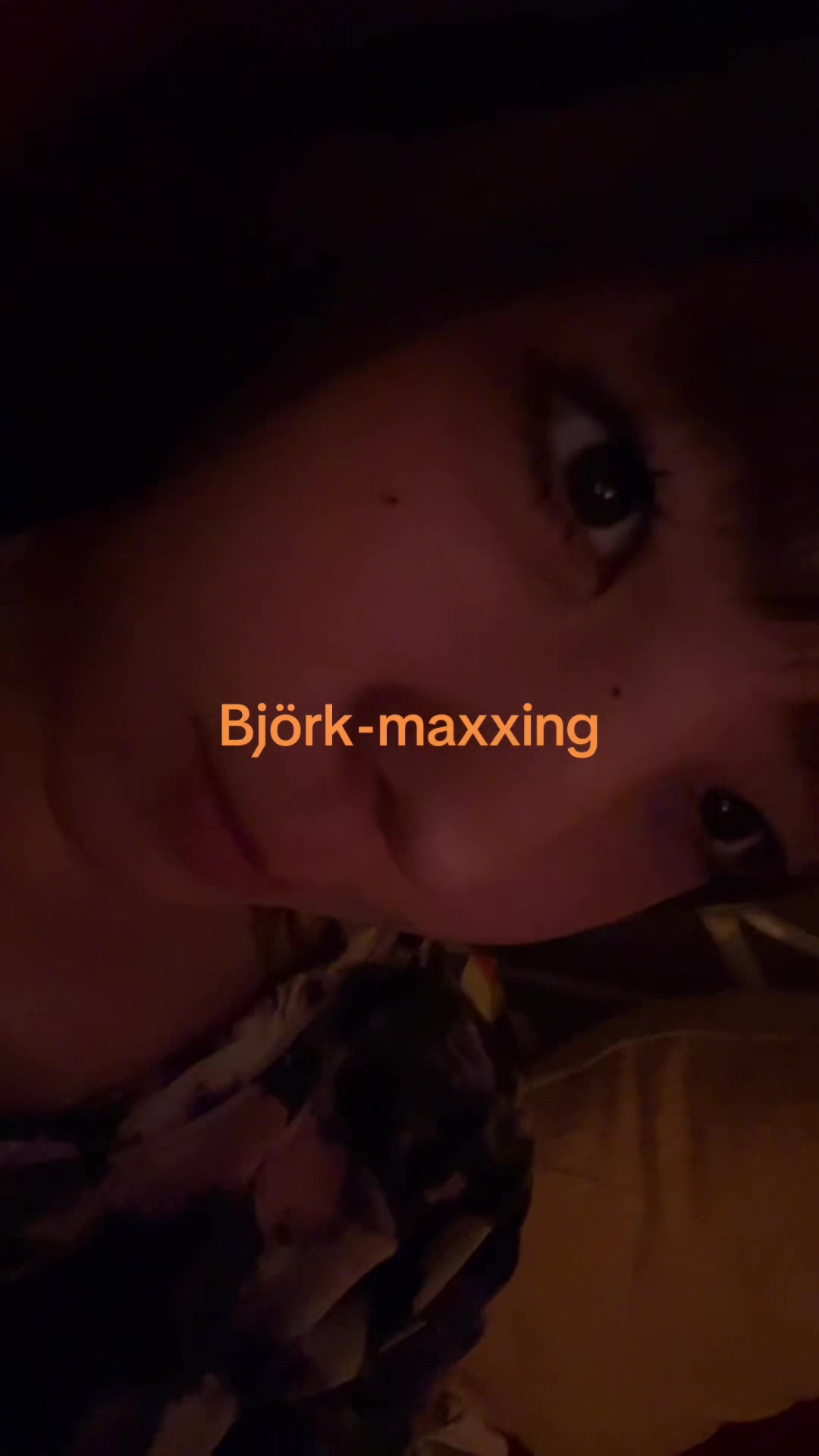 @&Sigma;（・□・；）