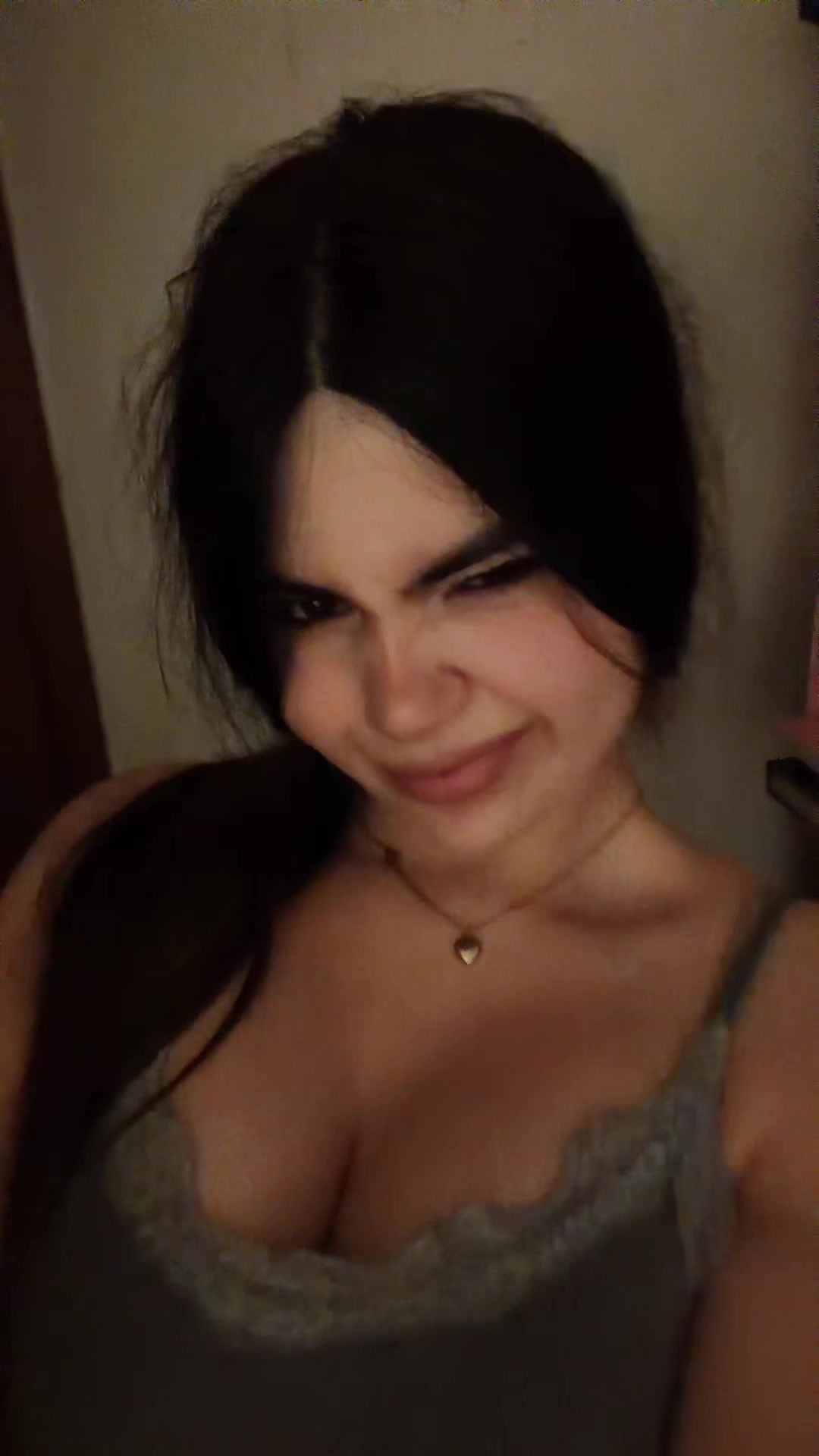 @miimiii