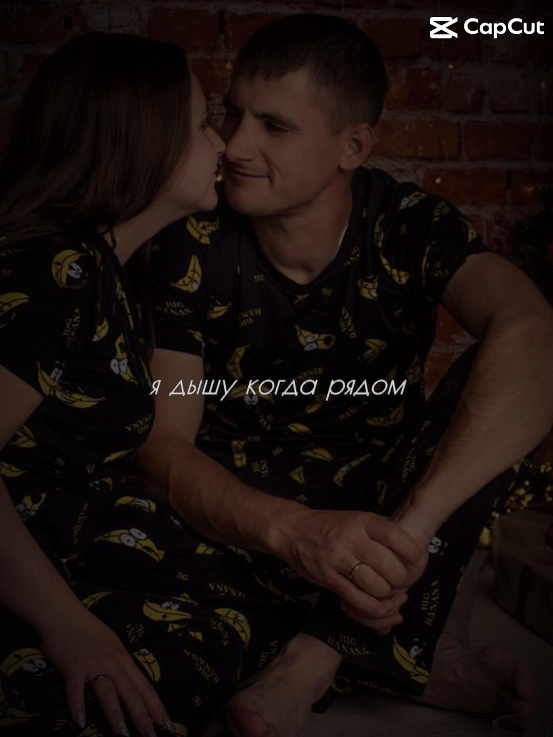 @Алина Цифровой психолог💖